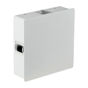 Applique LED da esterno 4W...
