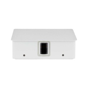 Applique LED da esterno 4W IP65 bianca V-TAC VT-704 - foto 8