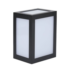 Applique LED da esterno 12W...