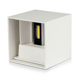 Applique LED da esterno 11W...