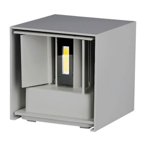 Applique LED da esterno 11W...
