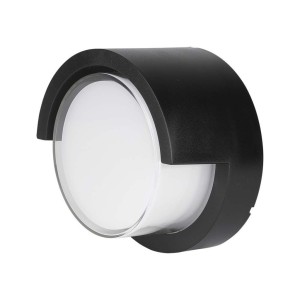 Applique LED da esterno 12W...