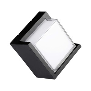Applique LED da esterno 12W...