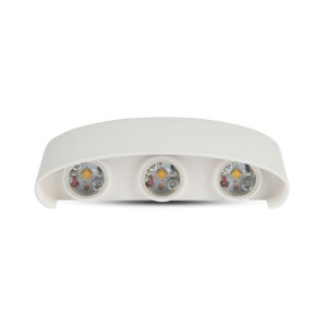 Applique LED da esterno 5W...