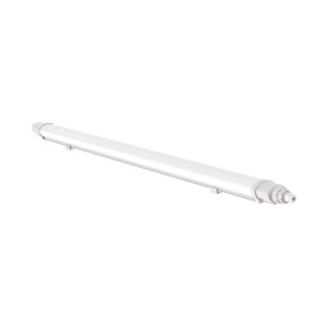 Plafoniera LED impermeabile...