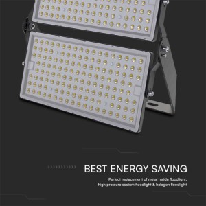 Faro LED 500W IP65 V-TAC VT-48500 - foto 6