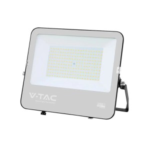 Faro LED 150W SMD CREE IP65...