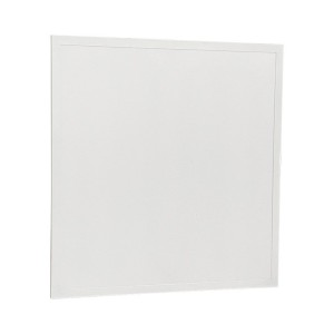 Pannello LED da incasso 25W...