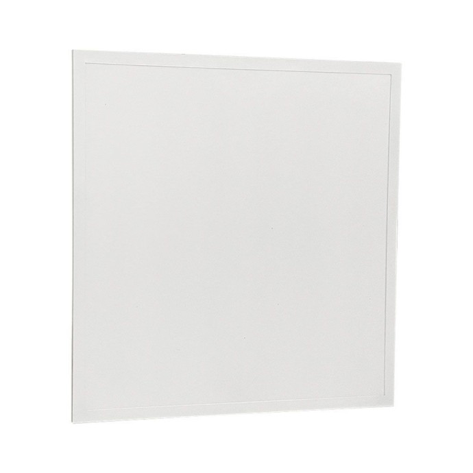 Pannello LED da incasso 25W 595x595 V-TAC VT-60025