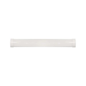 Plafoniera LED 10W 30cm...