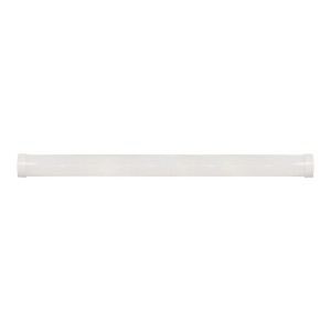 Plafoniera LED 20W 60cm...