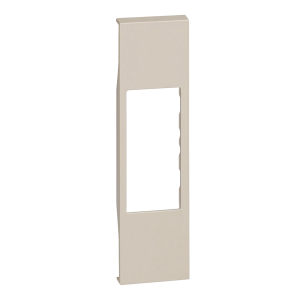 Cover per presa LAN RJ45 e...