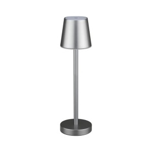 Lampada da tavolo LED 3W...