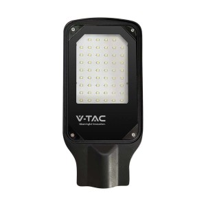 Armatura stradale LED 50W...