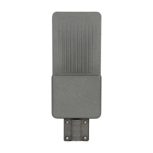 Armatura stradale LED solare 35W IP65 pannello 70W grigia V-TAC VT-15300ST - foto 11