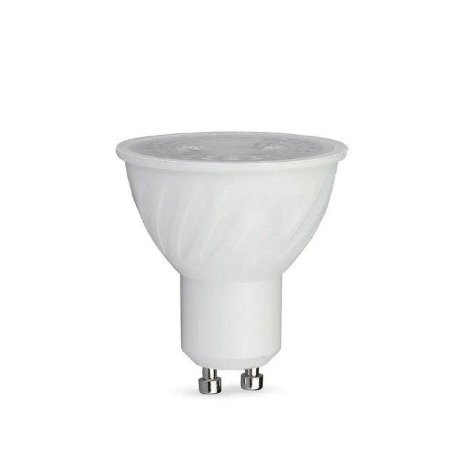 Faretto LED GU10 4,5W V-TAC VT-275