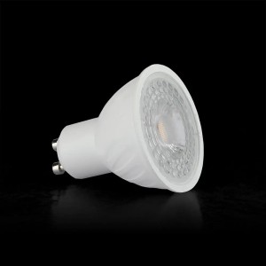 Faretto LED GU10 4,5W 38° CREE V-TAC VT-275 - foto 8