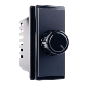 Dimmer compatibile bticino...