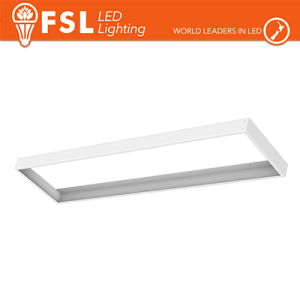 Cornice per pannello LED...