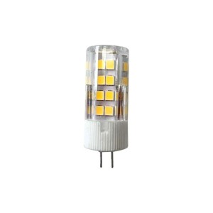 Faretto LED G4 3,2W V-TAC VT-234 - foto 4