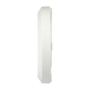 Faretto LED segnapasso 2W IP65 bianco V-TAC VT-1142 - foto 8