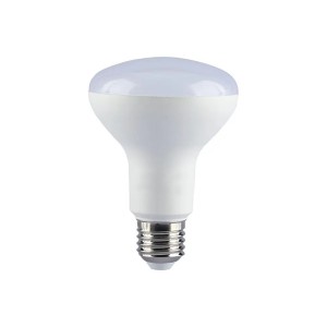 Lampadina LED E27 11W R80...