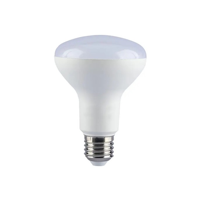 Lampadina LED E27 11W R80 V-TAC VT-280
