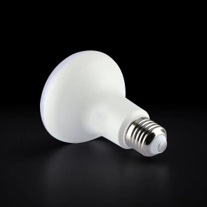 Lampadina LED E27 11W R80 V-TAC VT-280 - foto 8