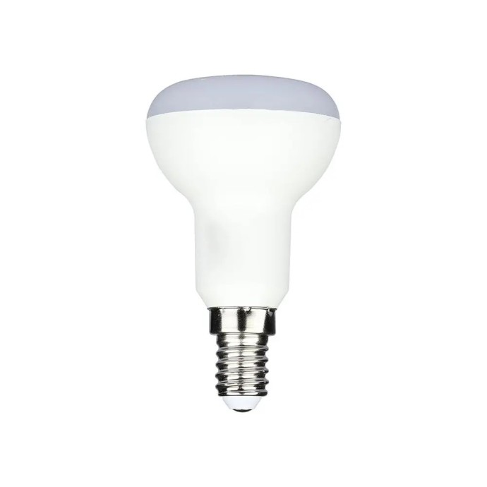 Lampadina LED 4.8W E14 R50 470 lm V-TAC VT-250