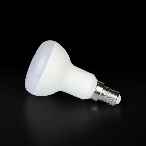 Lampadina LED 4.8W E14 R50 470 lm V-TAC VT-250 - foto 9