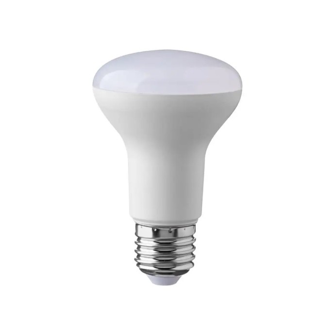 Lampadina LED E27 8,5W R63 V-TAC VT-263