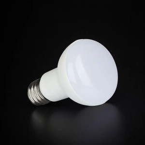 Lampadina LED E27 8,5W R63 V-TAC VT-263 - foto 8