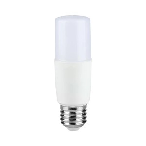 Lampadina LED E27 7.5W T37...