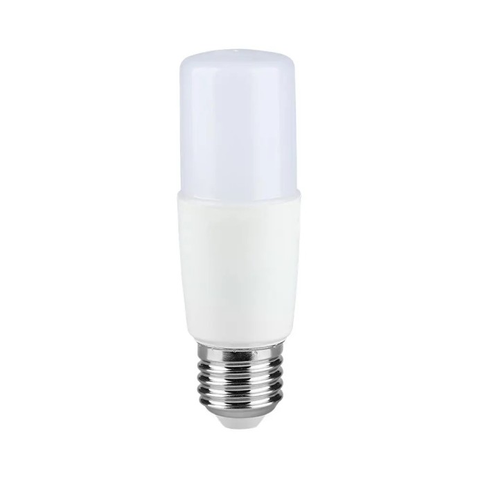 Lampadina LED E27 7.5W T37 V-TAC VT-237