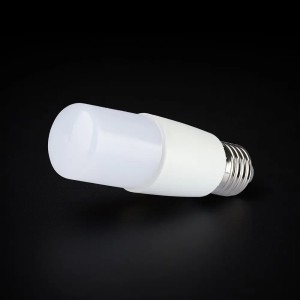 Lampadina LED E27 7.5W T37 V-TAC VT-237 - foto 7