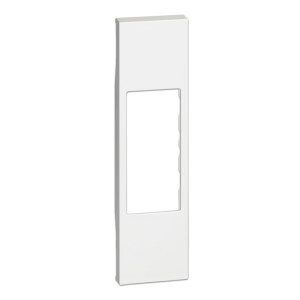 Cover per dimmer e...