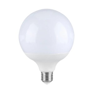 Lampadina LED E27 22W...