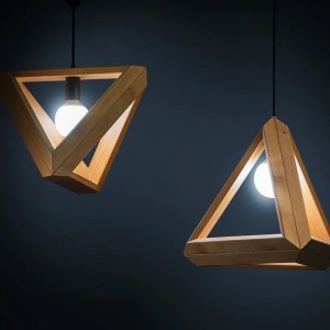 Lampadina LED E27 22W 2600lm G120 V-TAC VT-242 - foto 3