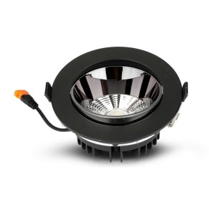 Faretto LED da incasso 20W...