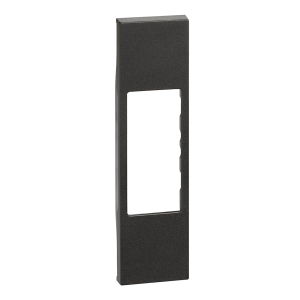 Cover per dimmer e...
