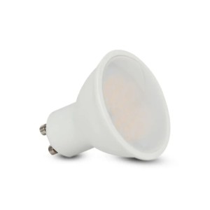 Faretto LED GU10 4,5W 400lm V-TAC VT-205 - foto 7