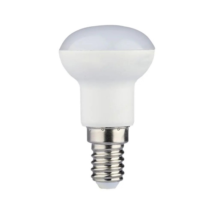 Lampadina LED E14 2,9W R39 V-TAC VT-239