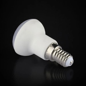 Lampadina LED E14 2,9W R39 V-TAC VT-239 - foto 9