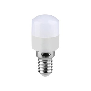 Lampadina LED E14 2W ST26...