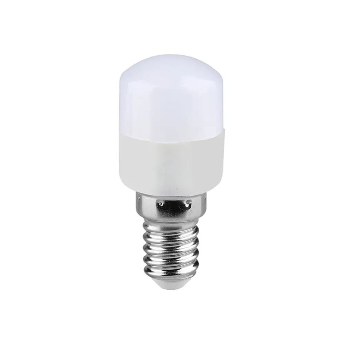 Lampadina LED E14 2W ST26 V-TAC VT-202