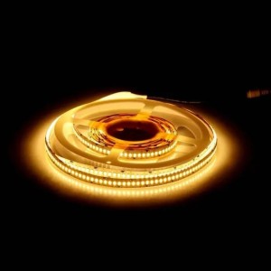 Strip LED 17W/m 12V 5m V-TAC VT-2835-17 - Bobina da 5 m - foto 4