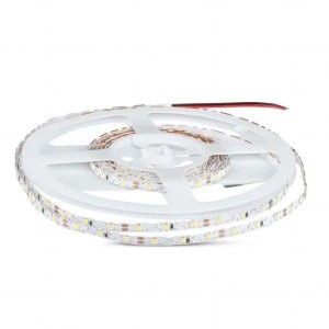 Strip LED 12V 5 m 4,2W/m...