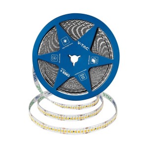 Striscia LED 18W/m 24V 10m...
