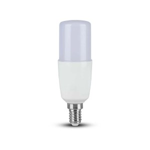 Lampadina LED E14 7,5W T37...