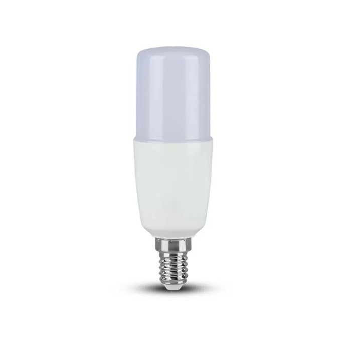 Lampadina LED E14 7,5W T37 V-TAC VT-248